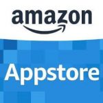 Amazon Appstore APK