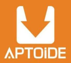 Aptoide APK