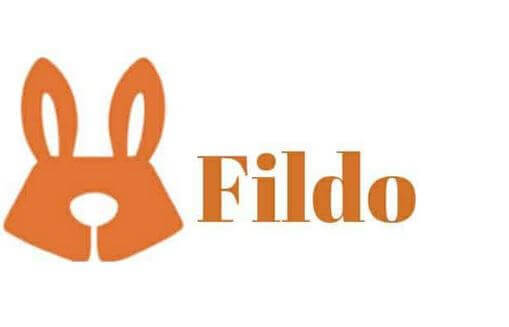 Fildo APK Download Latest Version