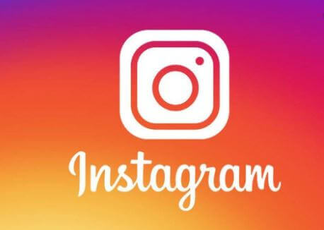 Instagram Plus APK Download Latest Version