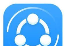 SHAREit APK