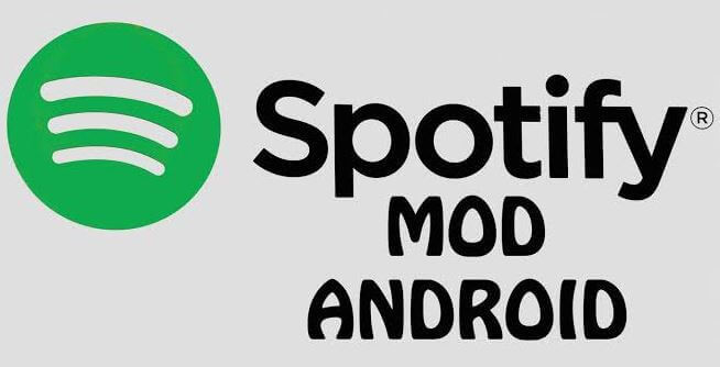 Spotify Premium APK Download Latest Version