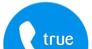 TrueCaller APK