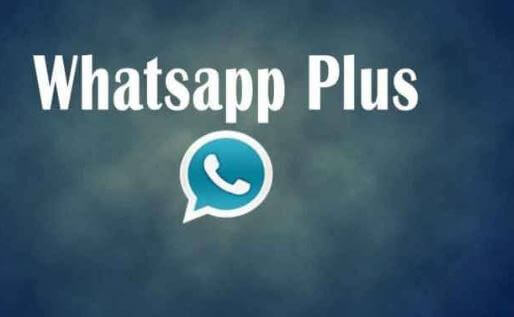 Whatsapp Plus APK Download Latest Version