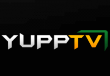YuppTV APK