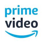 Amazon Prime APK