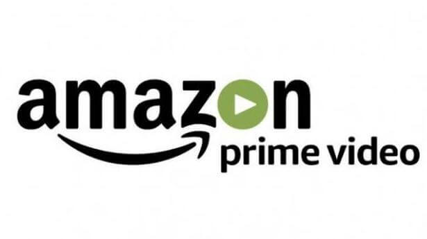 Amazon Prime APK Download Latest Version
