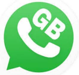 GB WhatsApp APK Download (GBWA) | Latest Version v9.10 (Anti-Ban