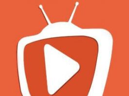 TeaTV APK