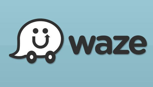 download waze app