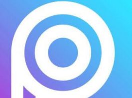 PicsArt APK