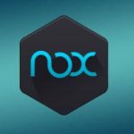 Nox Player APK