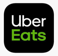 download uber eats phone number