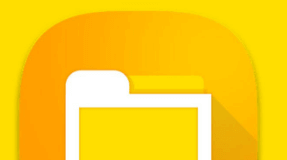 File Manager APK