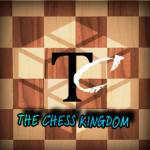 Chess Kingdom APK