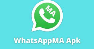 Download Latest Version WhatsApp Ma APK