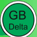 GB Delta