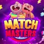 Match Master APK