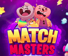 Match Master APK