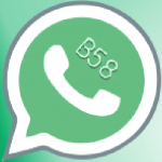 WhatsApp B58 Mini APK