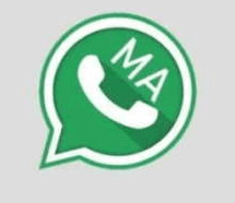 WhatsApp Ma APK