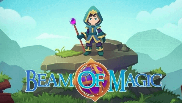 Beam Of Magic APK Download Latest Version