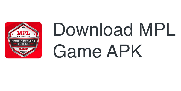 MPL APK Download Latest Version