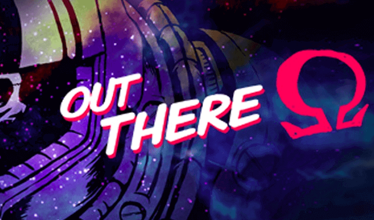 Out There APK Download Latest Version