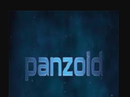 Panzoid APK