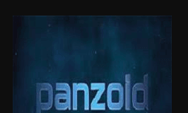 Panzoid APK