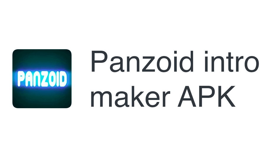 Panzoid APK Download Latest Version