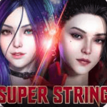 Super String APK