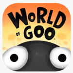 World Of Goo APK