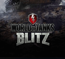 World Of Tanks Blitz