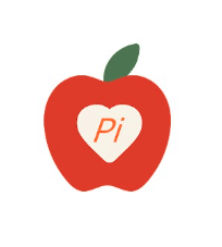 Apple Pie APK